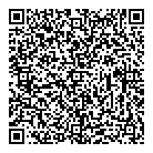 QR код "Yota"