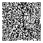 QR код "Gulf Air"