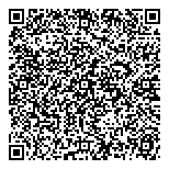 QR код "Фундамент"