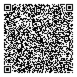 QR код "Hockey Instincts"