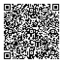 QR код "Мини-маркет"