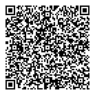 QR код "Париет"