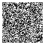 QR код "KitchenAid"