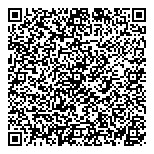 QR код "Виктория"