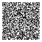 QR код "СПК РИФ"