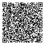 QR код "Dfoto"