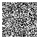 QR код "НЭКМ"