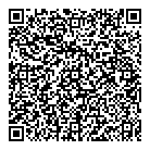 QR код "Klas.pro"