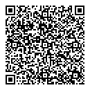 QR код "Город"