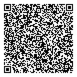 QR код "ZODIAC Интерьер & Керамика"