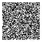 QR код "Alvero"