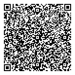 QR код "Белфан и Wellige"