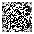 QR код "Реал Холдинг"
