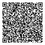 QR код "Реал Холдинг"
