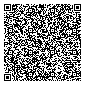 QR код "ГОРПRОЕКТ"