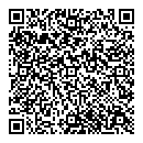 QR код "Дельфин"