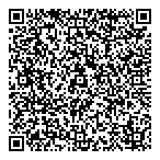 QR код "Romanova"