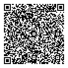 QR код "Svalka"