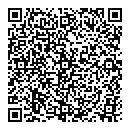 QR код "Lesta"
