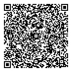 QR код "Podval"