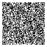 QR код "Торговый Дом Крауфилд"