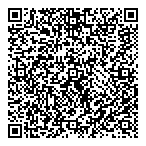 QR код "Simple Wine"