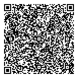 QR код "НОТАБЛИ"