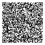 QR код "Лучшая мебель Москвы"