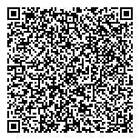 QR код "Анлер"