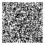 QR код "Адвокат Байер М.А."