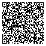 QR код "Ресурс"