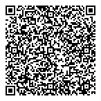 QR код "Верный"