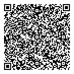 QR код "Лигал-Уэй"