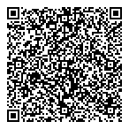 QR код "Благовест"