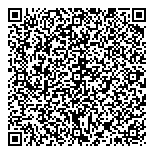 QR код "10 киловольт"