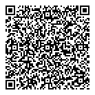 QR код "Автосуд"