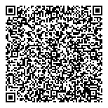 QR код "Медиамузыка"