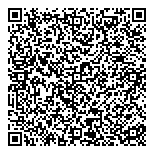 QR код "Ваш профессионал"