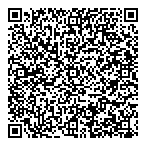 QR код "Сапортус"