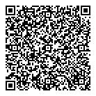 QR код "LOVE Radio"