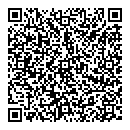 QR код "Ульпиан"