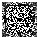 QR код "Юрфлекс"