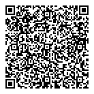 QR код "Forimax"