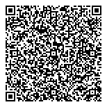 QR код "Личный кабинет"