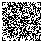 QR код "Vega"