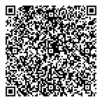 QR код "Радио Gold FM"
