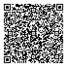 QR код "Денье"