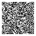 QR код "Nevsky IP Law"
