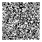 QR код "Парад"