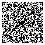 QR код "Союз-Лес, ЗАО"
